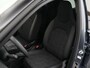 Toyota Aygo X 1.0 VVT-i MT Envy | Achteruitrijcamera | Climate Control | Apple Carplay/Android Auto | Adaptieve Cruise Control | Parkeersensoren
