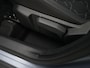 Toyota Aygo X 1.0 VVT-i MT Envy | Achteruitrijcamera | Climate Control | Apple Carplay/Android Auto | Adaptieve Cruise Control | Parkeersensoren