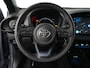 Toyota Aygo X 1.0 VVT-i MT Envy | Achteruitrijcamera | Climate Control | Apple Carplay/Android Auto | Adaptieve Cruise Control | Parkeersensoren