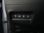 Toyota Aygo X 1.0 VVT-i MT Envy | Achteruitrijcamera | Climate Control | Apple Carplay/Android Auto | Adaptieve Cruise Control | Parkeersensoren