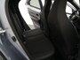 Toyota Aygo X 1.0 VVT-i MT Envy | Achteruitrijcamera | Climate Control | Apple Carplay/Android Auto | Adaptieve Cruise Control | Parkeersensoren