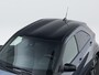 Toyota Aygo X 1.0 VVT-i MT Envy | Achteruitrijcamera | Climate Control | Apple Carplay/Android Auto | Adaptieve Cruise Control | Parkeersensoren