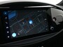 Toyota Aygo X 1.0 VVT-i MT Envy | Achteruitrijcamera | Climate Control | Apple Carplay/Android Auto | Adaptieve Cruise Control | Parkeersensoren