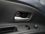 Toyota Aygo X 1.0 VVT-i MT Envy | Achteruitrijcamera | Climate Control | Apple Carplay/Android Auto | Adaptieve Cruise Control | Parkeersensoren