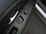 Toyota Aygo X 1.0 VVT-i MT Envy | Achteruitrijcamera | Climate Control | Apple Carplay/Android Auto | Adaptieve Cruise Control | Parkeersensoren