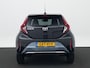 Toyota Aygo X 1.0 VVT-i MT Envy | Achteruitrijcamera | Climate Control | Apple Carplay/Android Auto | Adaptieve Cruise Control | Parkeersensoren