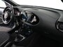 Toyota Aygo X 1.0 VVT-i MT Envy | Achteruitrijcamera | Climate Control | Apple Carplay/Android Auto | Adaptieve Cruise Control | Parkeersensoren