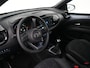 Toyota Aygo X 1.0 VVT-i MT Envy | Achteruitrijcamera | Climate Control | Apple Carplay/Android Auto | Adaptieve Cruise Control | Parkeersensoren