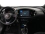 Toyota Aygo X 1.0 VVT-i MT Envy | Achteruitrijcamera | Climate Control | Apple Carplay/Android Auto | Adaptieve Cruise Control | Parkeersensoren