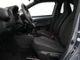 Toyota Aygo X 1.0 VVT-i MT Envy | Achteruitrijcamera | Climate Control | Apple Carplay/Android Auto | Adaptieve Cruise Control | Parkeersensoren