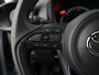 Toyota Aygo X 1.0 VVT-i MT Envy | Achteruitrijcamera | Climate Control | Apple Carplay/Android Auto | Adaptieve Cruise Control | Parkeersensoren