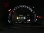 Toyota Aygo X 1.0 VVT-i MT Envy | Achteruitrijcamera | Climate Control | Apple Carplay/Android Auto | Adaptieve Cruise Control | Parkeersensoren