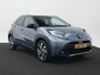 Toyota Aygo X 1.0 VVT-i MT Envy | Achteruitrijcamera | Climate Control | Apple Carplay/Android Auto | Adaptieve Cruise Control | Parkeersensoren
