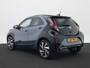 Toyota Aygo X 1.0 VVT-i MT Envy | Achteruitrijcamera | Climate Control | Apple Carplay/Android Auto | Adaptieve Cruise Control | Parkeersensoren