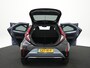 Toyota Aygo X 1.0 VVT-i MT Envy | Achteruitrijcamera | Climate Control | Apple Carplay/Android Auto | Adaptieve Cruise Control | Parkeersensoren