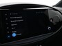 Toyota Aygo X 1.0 VVT-i MT Envy | Achteruitrijcamera | Climate Control | Apple Carplay/Android Auto | Adaptieve Cruise Control | Parkeersensoren
