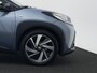 Toyota Aygo X 1.0 VVT-i MT Envy | Achteruitrijcamera | Climate Control | Apple Carplay/Android Auto | Adaptieve Cruise Control | Parkeersensoren