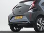 Toyota Aygo X 1.0 VVT-i MT Envy | Achteruitrijcamera | Climate Control | Apple Carplay/Android Auto | Adaptieve Cruise Control | Parkeersensoren