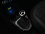 Toyota Aygo X 1.0 VVT-i MT Envy | Achteruitrijcamera | Climate Control | Apple Carplay/Android Auto | Adaptieve Cruise Control | Parkeersensoren