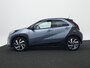 Toyota Aygo X 1.0 VVT-i MT Envy | Achteruitrijcamera | Climate Control | Apple Carplay/Android Auto | Adaptieve Cruise Control | Parkeersensoren