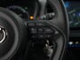 Toyota Aygo X 1.0 VVT-i MT Envy | Achteruitrijcamera | Climate Control | Apple Carplay/Android Auto | Adaptieve Cruise Control | Parkeersensoren
