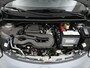 Toyota Aygo X 1.0 VVT-i MT Envy | Achteruitrijcamera | Climate Control | Apple Carplay/Android Auto | Adaptieve Cruise Control | Parkeersensoren