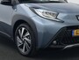 Toyota Aygo X 1.0 VVT-i MT Envy | Achteruitrijcamera | Climate Control | Apple Carplay/Android Auto | Adaptieve Cruise Control | Parkeersensoren