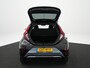 Toyota Aygo X 1.0 VVT-i MT Envy | Achteruitrijcamera | Climate Control | Apple Carplay/Android Auto | Adaptieve Cruise Control | Parkeersensoren