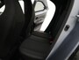 Toyota Aygo X 1.0 VVT-i MT Envy | Achteruitrijcamera | Climate Control | Apple Carplay/Android Auto | Adaptieve Cruise Control | Parkeersensoren