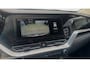 Kia Niro EV E-Niro Edition 64 kWh (NL-auto, 1e Eig, Navi, Carplay, StoelV, Camera, PDC V+A, Lane Assist, Etc)