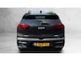 Kia Niro EV E-Niro Edition 64 kWh (NL-auto, 1e Eig, Navi, Carplay, StoelV, Camera, PDC V+A, Lane Assist, Etc)