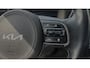 Kia Niro EV E-Niro Edition 64 kWh (NL-auto, 1e Eig, Navi, Carplay, StoelV, Camera, PDC V+A, Lane Assist, Etc)