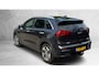 Kia Niro EV E-Niro Edition 64 kWh (NL-auto, 1e Eig, Navi, Carplay, StoelV, Camera, PDC V+A, Lane Assist, Etc)
