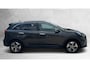 Kia Niro EV E-Niro Edition 64 kWh (NL-auto, 1e Eig, Navi, Carplay, StoelV, Camera, PDC V+A, Lane Assist, Etc)