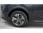 Kia Niro EV E-Niro Edition 64 kWh (NL-auto, 1e Eig, Navi, Carplay, StoelV, Camera, PDC V+A, Lane Assist, Etc)