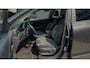 Kia Niro EV E-Niro Edition 64 kWh (NL-auto, 1e Eig, Navi, Carplay, StoelV, Camera, PDC V+A, Lane Assist, Etc)