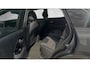 Kia Niro EV E-Niro Edition 64 kWh (NL-auto, 1e Eig, Navi, Carplay, StoelV, Camera, PDC V+A, Lane Assist, Etc)