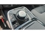 Kia Niro EV E-Niro Edition 64 kWh (NL-auto, 1e Eig, Navi, Carplay, StoelV, Camera, PDC V+A, Lane Assist, Etc)