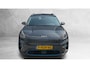 Kia Niro EV E-Niro Edition 64 kWh (NL-auto, 1e Eig, Navi, Carplay, StoelV, Camera, PDC V+A, Lane Assist, Etc)