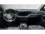 Kia Niro EV E-Niro Edition 64 kWh (NL-auto, 1e Eig, Navi, Carplay, StoelV, Camera, PDC V+A, Lane Assist, Etc)