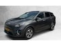 Kia Niro EV E-Niro Edition 64 kWh (NL-auto, 1e Eig, Navi, Carplay, StoelV, Camera, PDC V+A, Lane Assist, Etc)