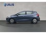 Ford Fiesta 1.0 EcoBoost | Cruise control | Airco | Apple Carplay