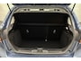 Ford Fiesta 1.0 EcoBoost | Cruise control | Airco | Apple Carplay