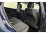 Ford Fiesta 1.0 EcoBoost | Cruise control | Airco | Apple Carplay