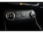 Ford Fiesta 1.0 EcoBoost | Cruise control | Airco | Apple Carplay