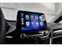 Ford Fiesta 1.0 EcoBoost | Cruise control | Airco | Apple Carplay