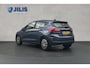 Ford Fiesta 1.0 EcoBoost | Cruise control | Airco | Apple Carplay