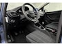 Ford Fiesta 1.0 EcoBoost | Cruise control | Airco | Apple Carplay