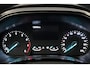 Ford Fiesta 1.0 EcoBoost | Cruise control | Airco | Apple Carplay