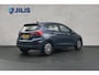Ford Fiesta 1.0 EcoBoost | Cruise control | Airco | Apple Carplay